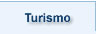 Turismo en Uruguay